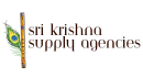 Sri Krishna Supply Agencies